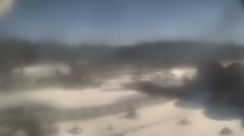 Weather camera view of Weston Middle School.