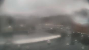 Weather camera view of Weston Middle School.