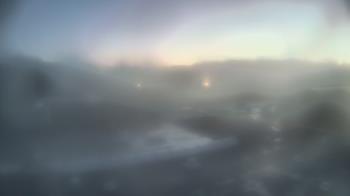 Weather camera view of Weston Middle School.