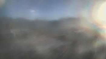 Weather camera view of Weston Middle School.