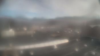 Weather camera view of Weston Middle School.