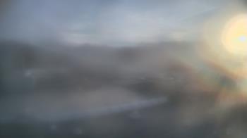 Weather camera view of Weston Middle School.