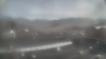 Weather camera view of Weston Middle School.