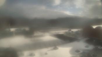 Weather camera view of Weston Middle School.