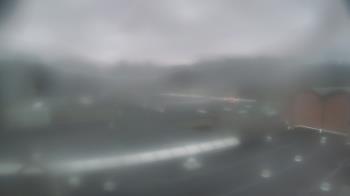 Weather camera view of Weston Middle School.