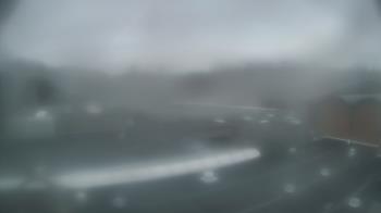 Weather camera view of Weston Middle School.