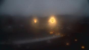 Weather camera view of Weston Middle School.