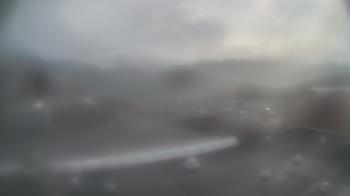 Weather camera view of Weston Middle School.