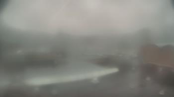 Weather camera view of Weston Middle School.