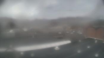 Weather camera view of Weston Middle School.