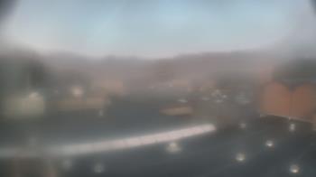 Weather camera view of Weston Middle School.