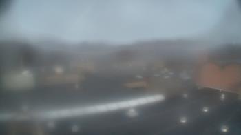 Weather camera view of Weston Middle School.