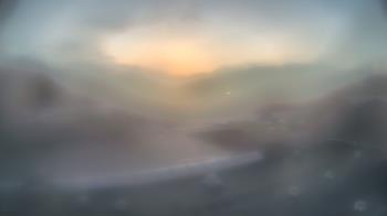 Weather camera view of Weston Middle School.