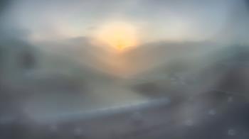 Weather camera view of Weston Middle School.