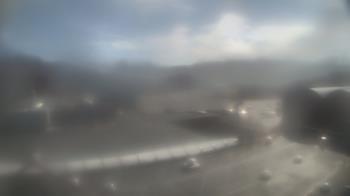 Weather camera view of Weston Middle School.