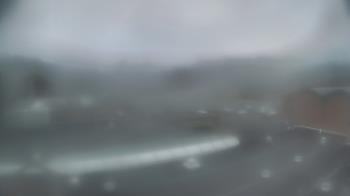 Weather camera view of Weston Middle School.