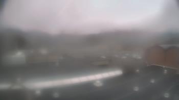 Weather camera view of Weston Middle School.