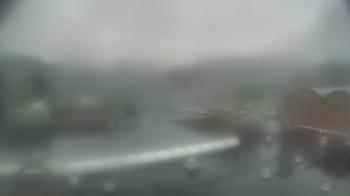 Weather camera view of Weston Middle School.