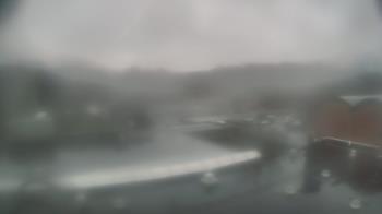 Weather camera view of Weston Middle School.