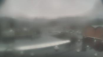 Weather camera view of Weston Middle School.