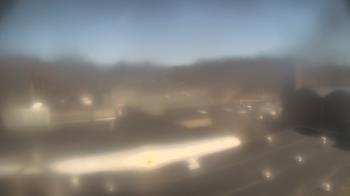 Weather camera view of Weston Middle School.