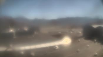 Weather camera view of Weston Middle School.