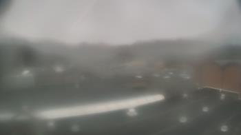 Weather camera view of Weston Middle School.