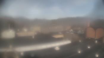 Weather camera view of Weston Middle School.