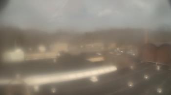 Weather camera view of Weston Middle School.