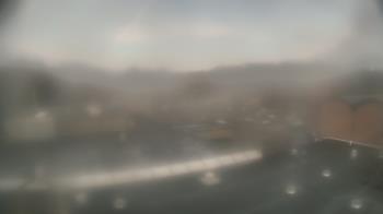 Weather camera view of Weston Middle School.