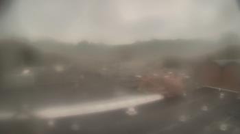 Weather camera view of Weston Middle School.