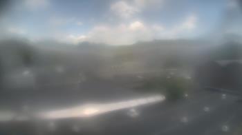 Weather camera view of Weston Middle School.