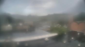 Weather camera view of Weston Middle School.