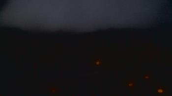 Weather camera view of Weston Middle School.