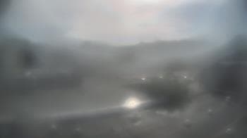 Weather camera view of Weston Middle School.