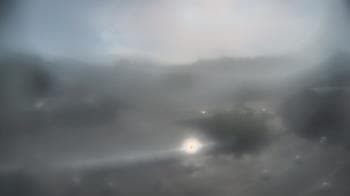 Weather camera view of Weston Middle School.