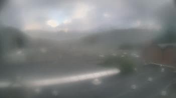 Weather camera view of Weston Middle School.