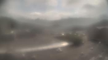 Weather camera view of Weston Middle School.