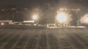 Weather camera view of Trinity MS.