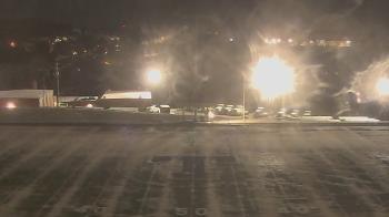 Weather camera view of Trinity MS.