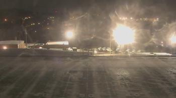 Weather camera view of Trinity MS.