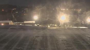 Weather camera view of Trinity MS.