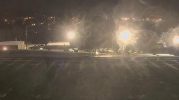 Weather camera view of Trinity MS.