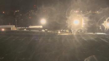 Weather camera view of Trinity MS.