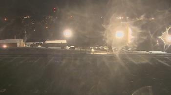 Weather camera view of Trinity MS.