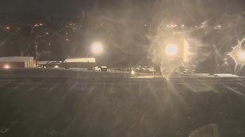 Weather camera view of Trinity MS.