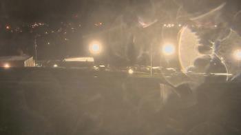 Weather camera view of Trinity MS.