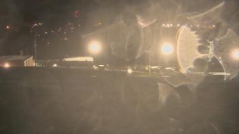 Weather camera view of Trinity MS.