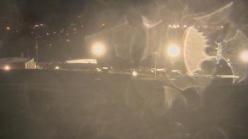 Weather camera view of Trinity MS.