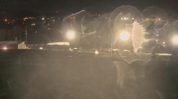 Weather camera view of Trinity MS.